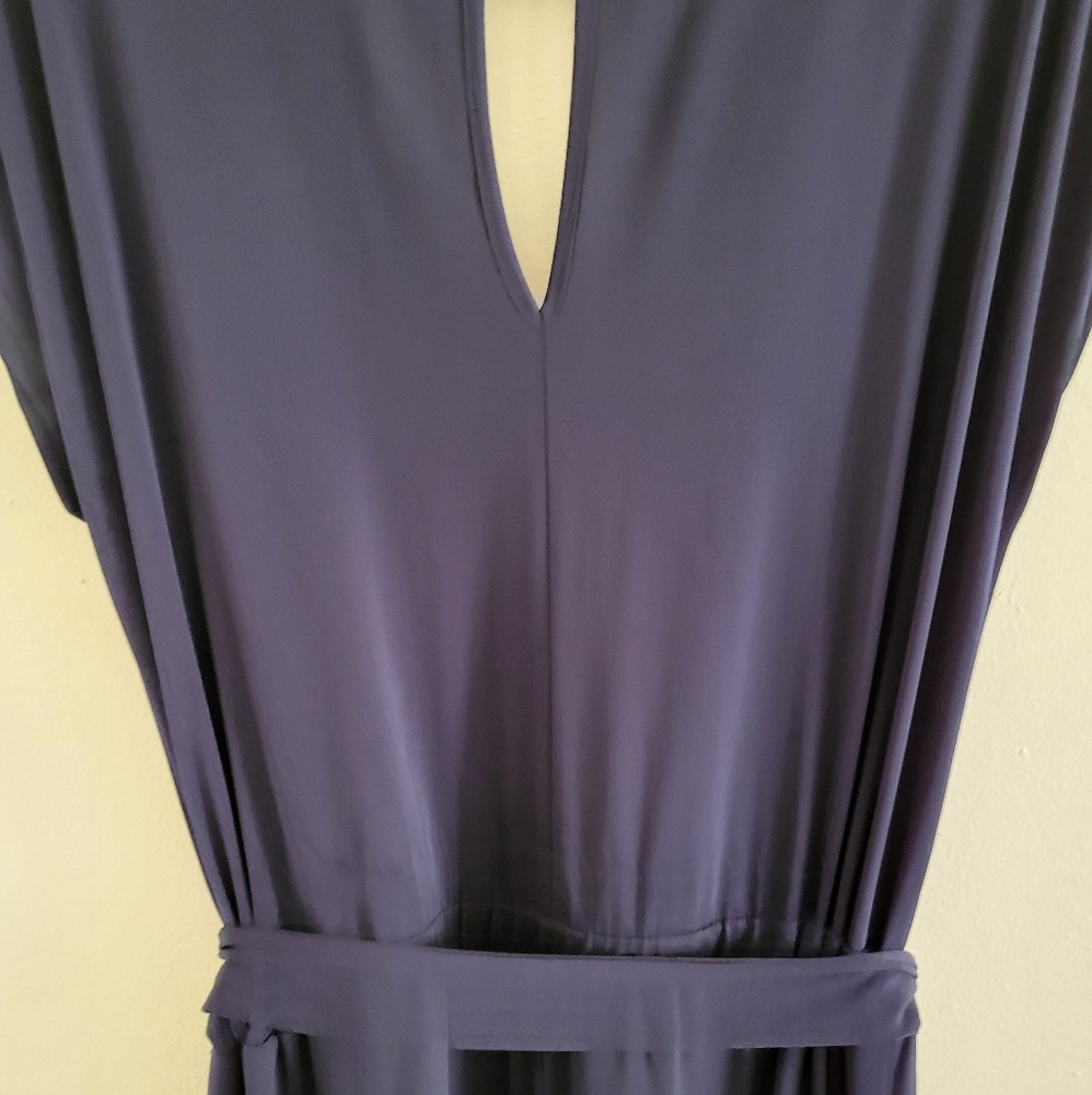 Jumpsuit - Picture 3 of 5